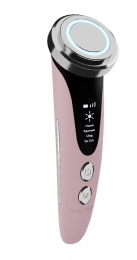 BeautiflyB-GlossyBlushNeedle-FreeMesotherapy