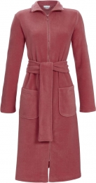 RodefleecebadjasRingella