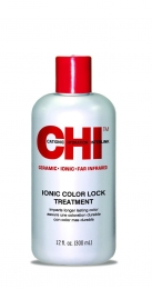 CHIColorLockTreatment950ml