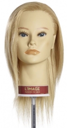 LImageOefenhoofdSarah
