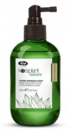 LisapKeraplantNatureBalance-ControlLotion150ml