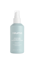 NeumaNeuVolumeStylingSpray200ml