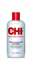 CHIColorLockTreatment950ml