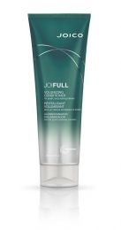 JoicoJoifullVolumizingConditioner300ml