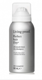 LivingProofPerfectHairDayAdvancedCleanDryShampoo90ml