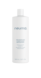 NeumaNeuMoistureConditioner946ml