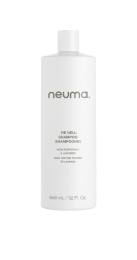 NeumaReNeuShampoo946ml