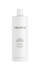 NeumaReNeuConditioner946ml