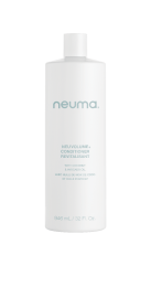 NeumaNeuVolumeConditioner946ml