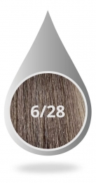 LisapFilterDousColor62860ml