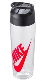 NikeHyperchargeStrawBottleGraphic