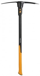 Fiskars1020166IsoCorePikhouweel