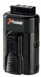 Paslode018880LithiumAccu-21Ah
