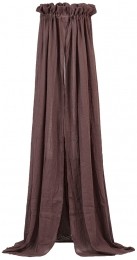 JolleinVintageChestnut155cmSluier