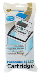 Superfishpanorama35cartridge-Superfish