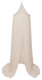 JolleinVintageCosyCheckSand245cmKlamboe