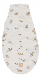 JolleinWrapperRiversideInbakerdoek0-3mnd