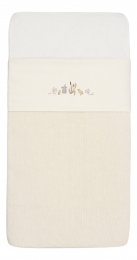 JolleinRiverside75x100cmWieglaken