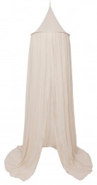 JolleinVintageCosyCheckSand245cmKlamboe