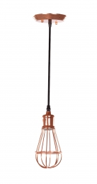 HanglampManamoDecorationable