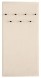 WandhangerCarlottaNADUVICollection