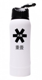 OsakaWaterbottle
