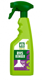 RVSreiniger500mlKBHomeDefence-Kbhomedefence