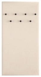 WandhangerCarlottaNADUVICollection