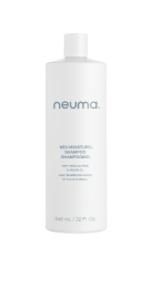 NeumaNeuVolumeShampoo946ml