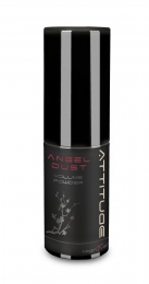 TrontveitAngelDust10g