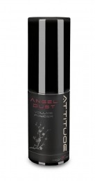 TrontveitAngelDust10g