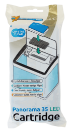 Superfishpanorama35cartridge-Superfish