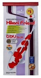 Friendmedium4kg-Hikari