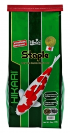 STAPLELARGE5KG-Hikari