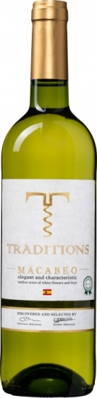 OrganicTraditionsMacabeo