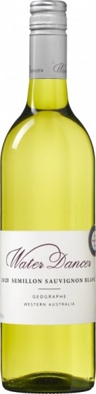 WaterDancerSauvignonBlanc-Smillon