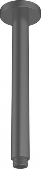 CrosswaterMPROPlafondarm-20cm-slategunmetalFH620T