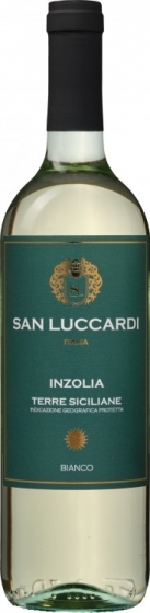 SanLuccardiInzolia