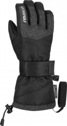 ReuschBasePlateJuniorSnowboardHandschoenen45