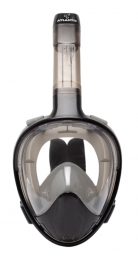 AtlantisAtlantis30FullFaceDuikbrilS