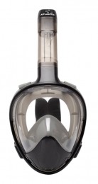 AtlantisAtlantis30FullFaceDuikbrilL