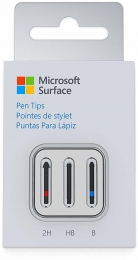 MicrosoftClassroomPenTip80stuks
