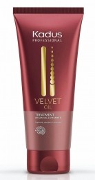KadusVelvetOilTreatment