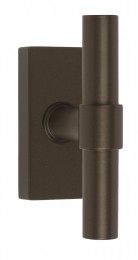 FormaniPietBoonONEPBT15-DKdraaikiepgarnituur-brons