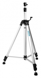 MakitaTK0LM5030FStatief-780-2900mm