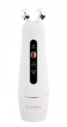 BeautiflyB-BoosterPROFacialLiftingDevice
