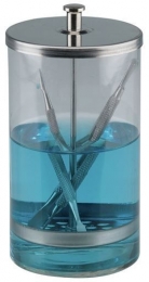 SibelOntsmettingsglasMedium