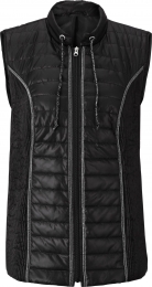 Bodywarmer