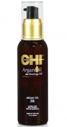 CHIArganPlusMoringaOil89ml