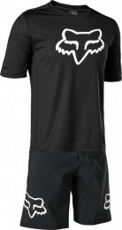 INEOSGrenadiersIcon2023Damessetfietsshirtfietsbroekdamesset2